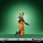 Star Wars Rebels Action Figure – Hera Syndulla Spectre-2 10 cm 10