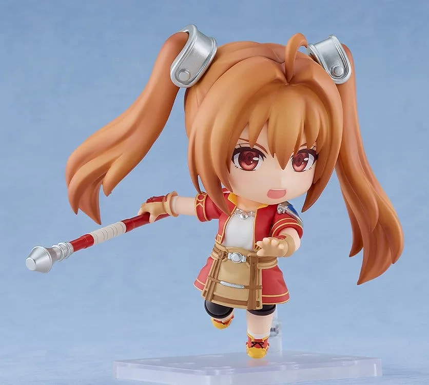 Trails in the Sky Nendoroid Figure – Estelle Bright The 1st 10 cm 6