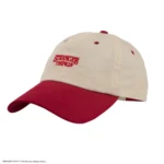 Stranger Things Baseball Cap – Friends Don’t Lie 3