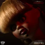 Living Dead Dolls Verzamelpop – Annabelle 25 cm 3