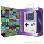 My Arcade Handheld Gaming System – Go Gamer Classic 300 Games 3