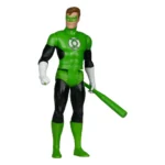 DC Retro Action Figures – Wave 12 Assortment of 6 15 cm 8