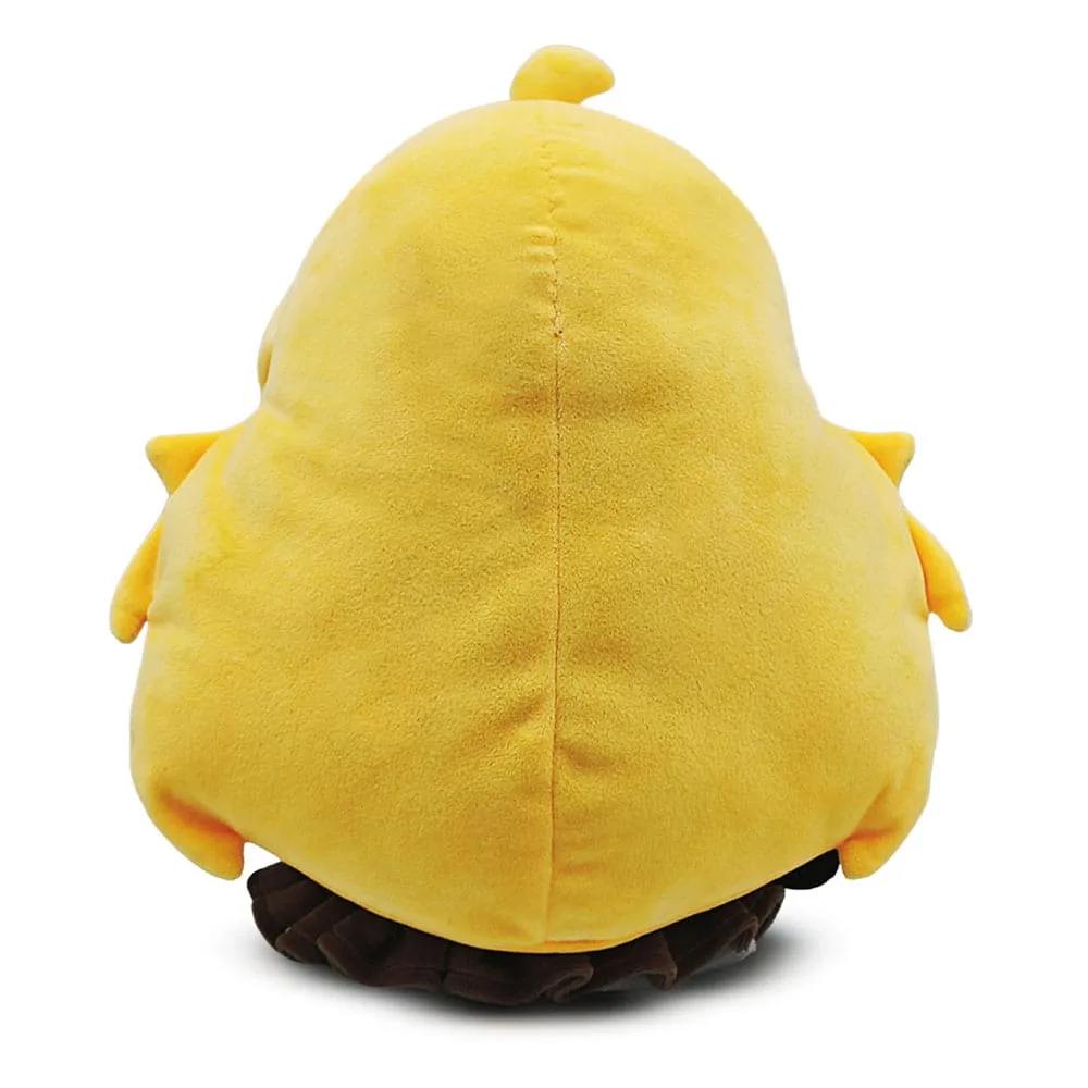 RWBY Plush Figure – Yang 22 cm 2