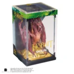 Lord of the Rings Diorama Figure – Three-Part Display 4