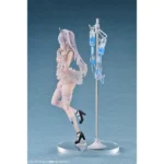 Original Character Figure – Mikuro Siino Nurse Deluxe 29 cm 6