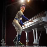 Elton John Statue – Iconz Limited Edition 19 cm 7