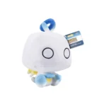 Sonic the Hedgehog Plüschfigur – Hero Chao 18 cm 2