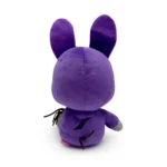 Five Nights at Freddy’s Plush Figure – Withered Bonnie 4