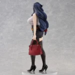 Original Character PVC Figure – Yoshio OL 29 cm 7