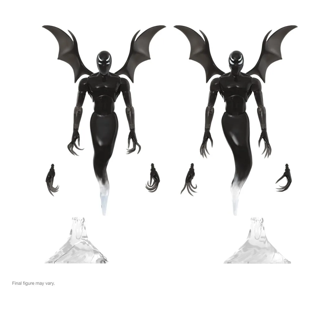 Dungeons & Dragons Action Figures – Shadow Demons 2-Pack 18 cm