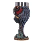Diablo IV Goblet – Lilith 19.5 cm 14