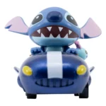 Lilo & Stitch Pullback Vehicles – Stitch Blind Box 12-Pack 4–6 cm 18