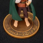 Lord of the Rings Figures – 1978 Animated Film 3-Pack 11