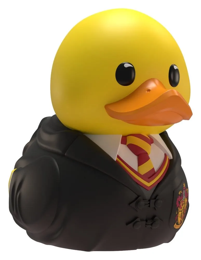 Harry Potter PVC Figure – Gryffindor Mini Tubbz 5 cm 2