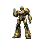 Transformers 8 Modelbouwset – B-127 AMK Series 20 cm 1