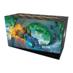 Magic the Gathering Bundle – Aetherdrift Franstalig 4