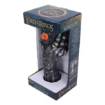 Lord of the Rings Goblet – Sauron 22.5 cm 7