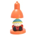 South Park Mini LED Light – Figure Design 10 cm 3