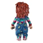 Child’s Play Bendable Figure – Bendyfigs Chucky 14 cm 4