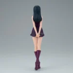 One Piece PVC Figure – Nico Robin Elbaph Style 22 cm 5