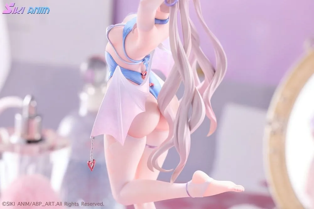 Original Character beeld – Sayume Deluxe Edition 30 cm 11
