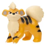 Pokémon Bandolier Set – Clip n Go Version 6 Assortment of 4 14