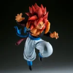 Dragon Ball GT Statue – Match Makers Super Saiyan Gogeta 18 cm 3