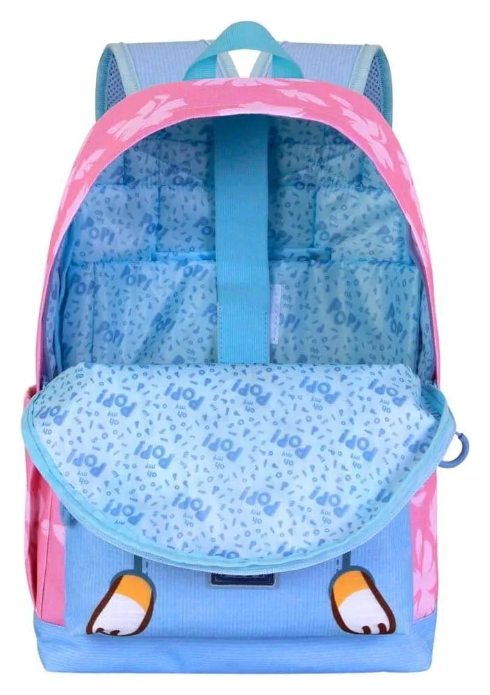 Oh My Pop Backpack – Shiby FAN HS 3.0 41 cm 2