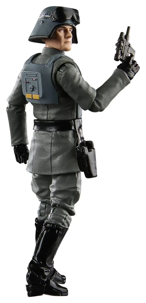 Star Wars Action Figure – Vintage Collection General Veers 9.5 cm 12