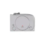 PlayStation Card Wallet – Officially Licensed 1