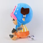 One Piece Plush – Tony Tony Chopper New World 45 cm 2