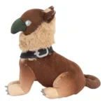 Warhammer Plush Figure – Balthas Gryph Hound 15 cm 3