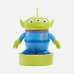 Toy Story Interactive Robot Set – French Anniversary Edition 19 cm 7