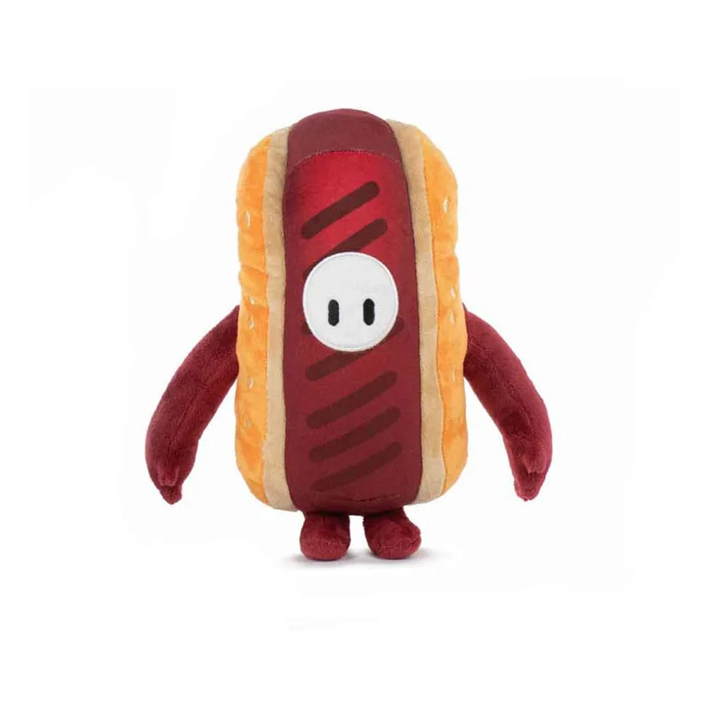 Fall Guys Knuffels – Assortiment van 48 stuks 30 cm 6