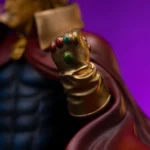 Marvel Statue – Adam Warlock BDS Art Scale 1/10 25 cm 17