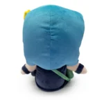 Scott Pilgrim Plush – Ramona 23 cm 4