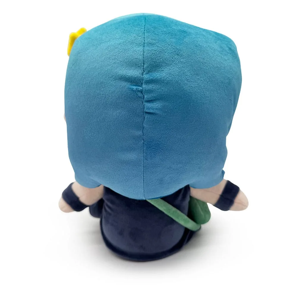 Scott Pilgrim Plush – Ramona 23 cm 4