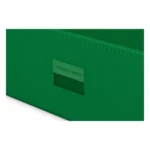 Ultimate Guard Card Storage Box – Arkhive 800+ Xenoskin Green 15