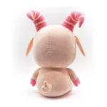 7th Prince Plush Figure – Youtooz Grimoire 22 cm 2