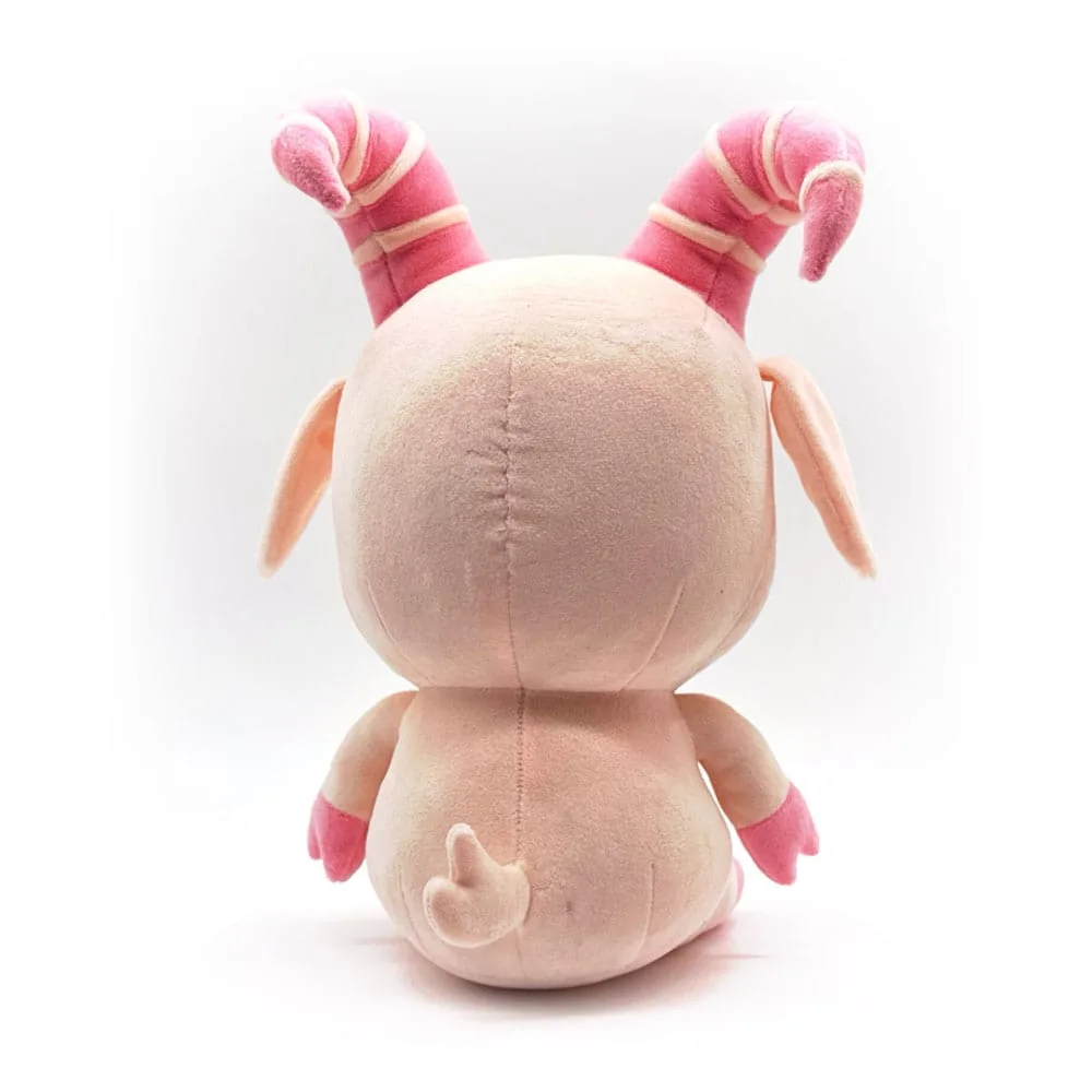 7th Prince Plush Figure – Youtooz Grimoire 22 cm 2