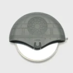 Star Wars Pizza Cutter – Death Star 1
