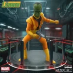 Marvel Action Figure – The Leader One:12 Collective 17 cm 6