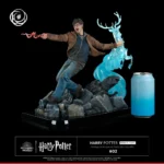Harry Potter Statue – Tsume Ikigai 1:6 30 cm 1