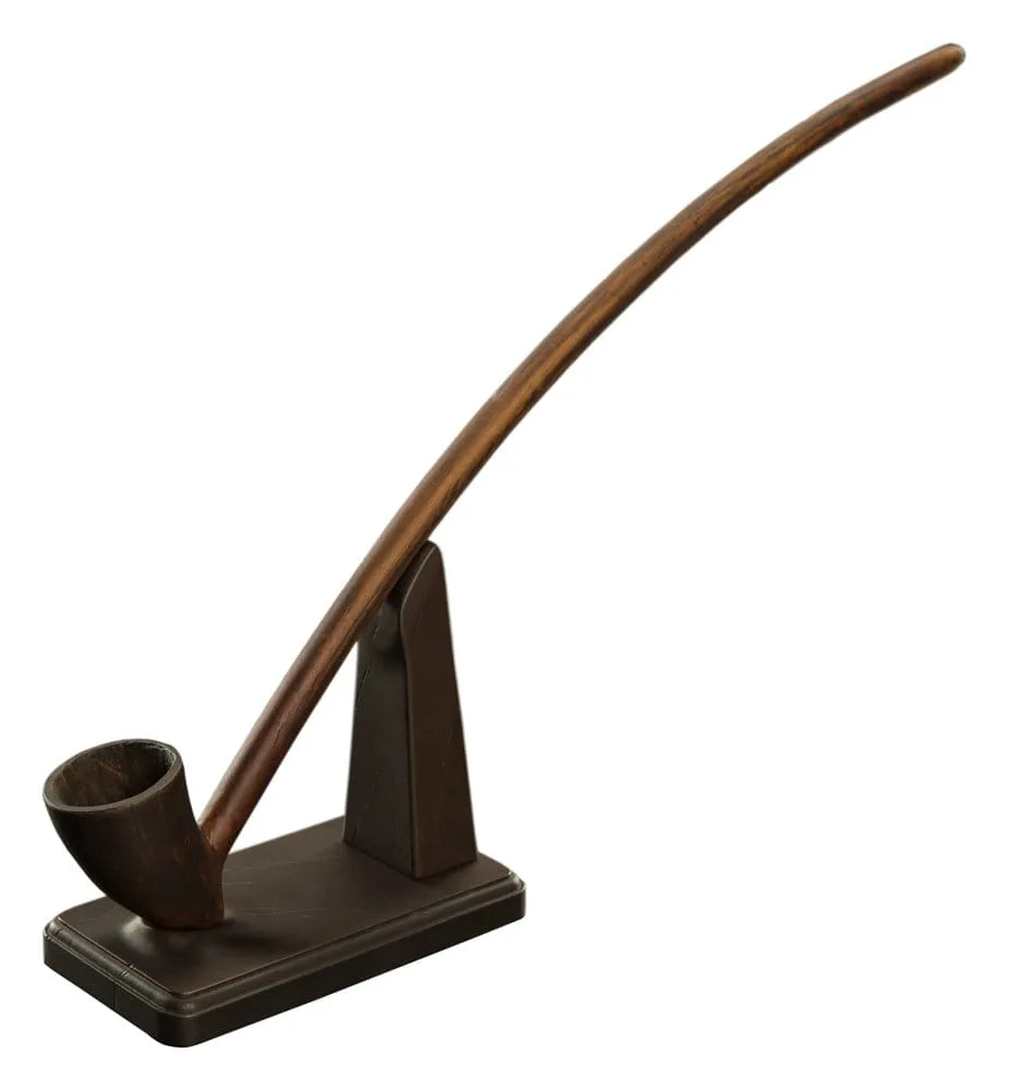 Lord of the Rings Replica – Gandalf’s Pipe 1/1 Scale 34 cm 4