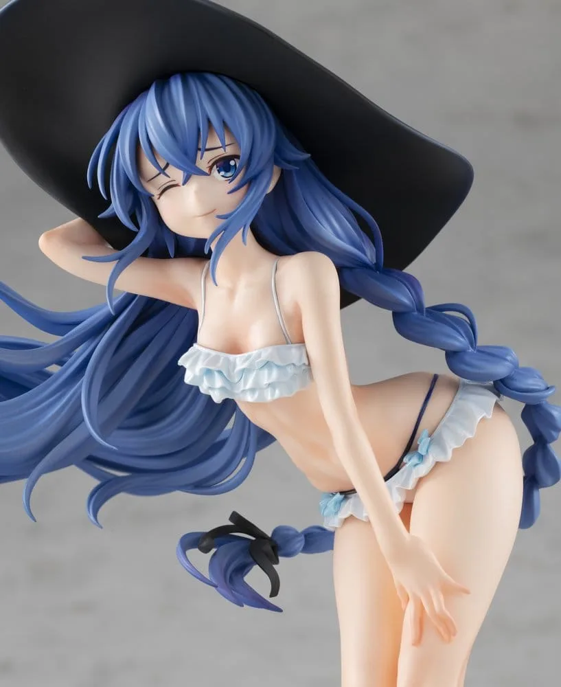 Mushoku Tensei Figure – Lucrea Roxy Bathing Suit 20 cm 8