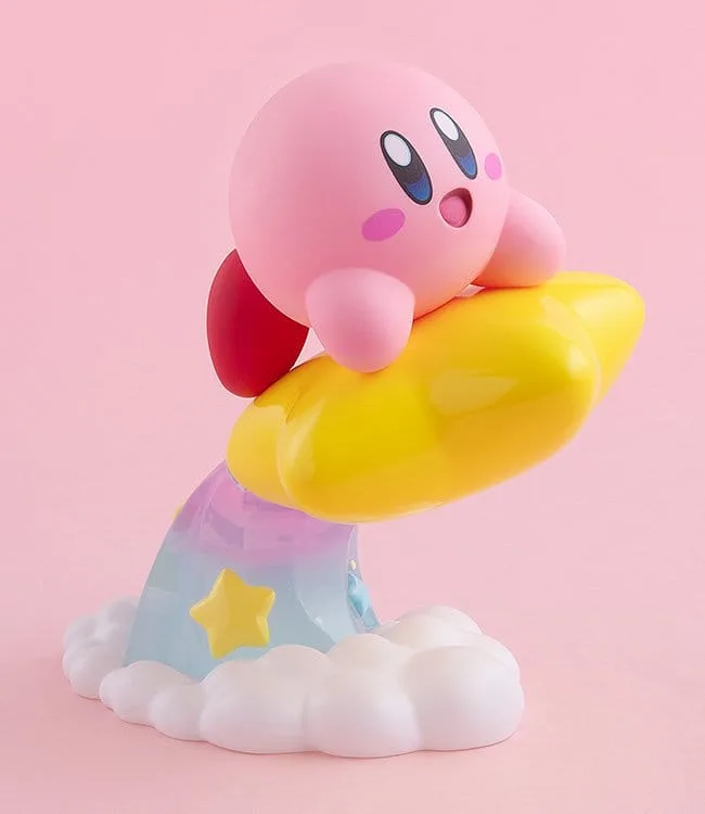 Kirby PVC Figure – Pop Up Parade 14 cm 5