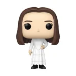 Casper Pop Vinyl Figure – 30th Anniversary Kat 9 cm 1