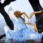 The Ancient Magus Bride Statue – Chise & Elias 1:7 48 cm 16
