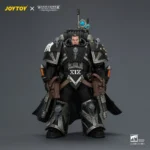Warhammer Action Figure – Raven Guard Kaedes Nex 12.5 cm 2