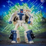 Transformers Action Figure – Legacy Evolution Breakdown 14 cm 2